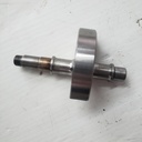 balancer crank