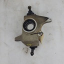 FR, LH KNUCKLE KVF650