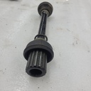 shaft,fr propeller sh