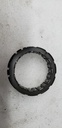 KAWASAKI-CLUTCH-ONEWAY - 13194-1089 kawasaki-13194-1089