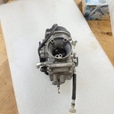SUZUKI-SUZUKI CARBURETOR ASSY - 13200-29FB4-13200-29FB4