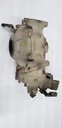 KAWASAKI-GEAR-COMP-13216-0862