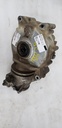 KAWASAKI-GEAR-COMP - 13216-0882 KAWASAKI-13216-0882
