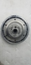 POLARIS-DRVEN CLUTCH ASM - POLARIS - 1322368 POLARIS-1322368