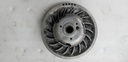 driven clutch, bsc, p2 305
