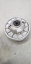ASM DRIVEN CLUTCH - POLARIS - 1322855 POLARIS