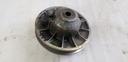 POLARIS-driven clutch assembly-1322946