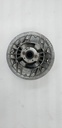 POLARIS-ASM-DRIVEN CLUTCH,CVTECH - POLARIS - 1323048-1323048