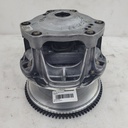 basic ebs drive ctch asm