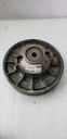 POLARIS-driven clutch-1323670