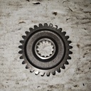 KAWASAKI-gear,driven hi,29t-13262-0838