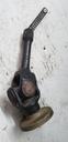 shaft-assy,engine side