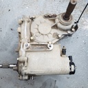 POLARIS-ASM GEARCASE SPM700 - POLARIS - 1332349-1332349