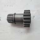 POLARIS-ASM-18T SPKT/18T SPLN,REV,W/BU-1332385