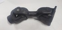 POLARIS-rear drive shaft-1332493