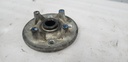 YAMAHA-Hub, Rear - 5B4-F5311-00-00 YAMAHA-5B4-F5311-00-00
