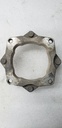 Factory Spec-Front Wheel Spacers - ARCTIC CAT - FS-205B-FS-205B