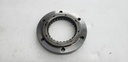 ARCTIC CAT-clutch,one way-w/ hub assembly (inc. 8)-0802-044