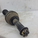 POLARIS-drive shaft, rear-1332692