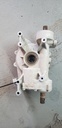GEARCASE ASSEMBLY, MID, SPORTSM