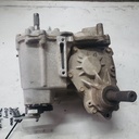 POLARIS-ASM-GEARCASE,GEN 2,3.05H-1332716