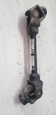 POLARIS-PROP SHAFT ASSEMBLY, REAR, 6 X-1332718