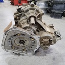asm-trans 850,boss/luk