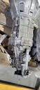 POLARIS-TRANSMISSION, AISIN - POLARIS - 1333076-1333076