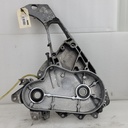 intermediate chaincase assembly[incl. brngs.,seals,ret. rings]
