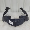 BRP (Can-am / Ski-doo)-(new ref. 705005882) lower console-705001427