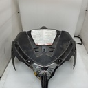 BRP (Can-am / Ski-doo)-upper console-705002082