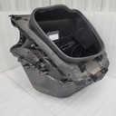 BRP (Can-am / Ski-doo)-(new ref. 705005908) front storage compartment-705004816