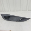 rh air duct north america