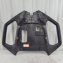 BRP (Can-am / Ski-doo)-(new ref. 705009315) passenger handle-705001550
