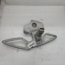 lh front foot support rs