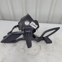 rh foot support rs-s