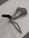 lh rear foot support rs