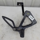 (new ref. 705003533) rh rear foot support rs-s