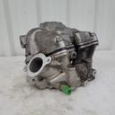 BRP (Can-am / Ski-doo)-rear cylinder head ass'y-420413032