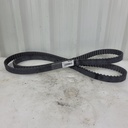 drive belt