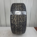 BRP (Can-am / Ski-doo)-(new ref. 705503310) rear tire-705501464