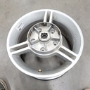rim_15 inch m-519 x 7 rs