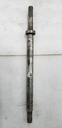 POLARIS-(new ref. 2206051) jackshaft kit, pro rmk-1333520