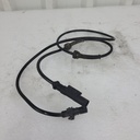 BRP (Can-am / Ski-doo)-(new ref. 706202361) speed sensor-706200560
