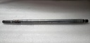 ASM-JACKSHAFT BRG/DEF 15/21 SP
