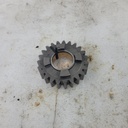 (new ref. 420481045) free pinion, 23 teeth