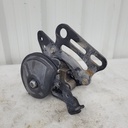 BRP (Can-am / Ski-doo)-rear caliper - call your local brp dealership-705600921