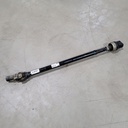 POLARIS-prop shaft assembly, rear-1333747