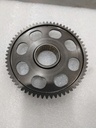 Gear, 64 Teeth