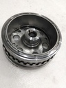 BRP (Can-am / Ski-doo)-(new ref. 420685287) magneto ass'y-420685295